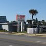 Photo of Sahara Motel