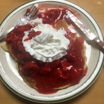 NORMS - Diners Near Me - Van Nuys, California