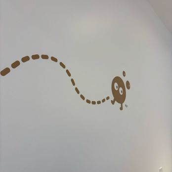 7 Miles Tea Lab - Bubble Tea Near Me - Chino, California