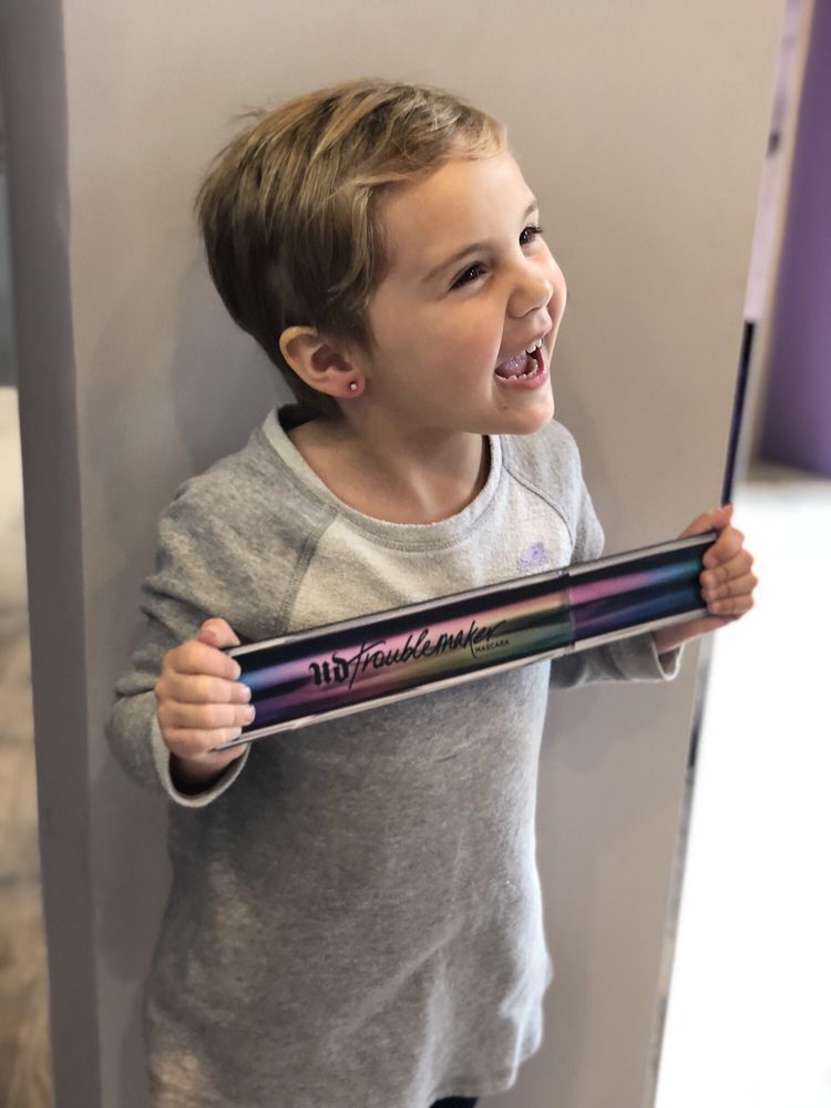 Toni Amp Guy Hairdressing Salon 119 Photos 3 Reviews Hair Salons 1165 Newport Center Dr Newport Beach Ca Phone Number Yelp