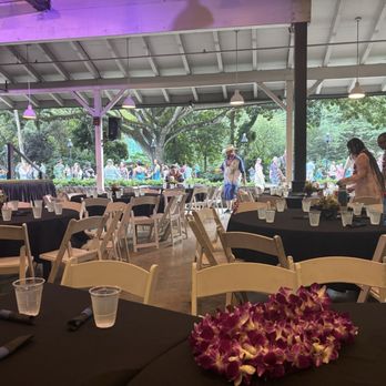 Toa Luau - Cultural Center Near Me - Haleiwa, Hawaii