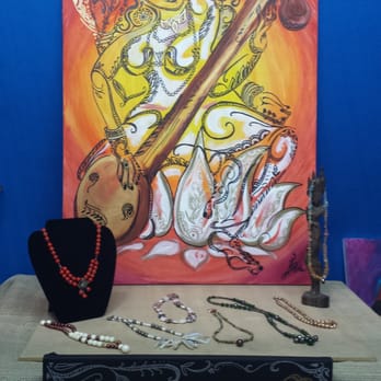 Dita Sharpley - Henna Artists Near Me - Hollywood, Florida Dita Sharpley - Henna Artists Near Me - Hollywood, Florida
