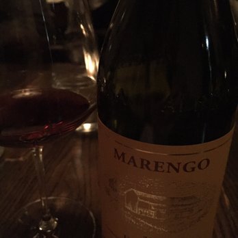 Osteria Langhe - Vino - Italian Near Me - Chicago, Illinois Osteria Langhe - Vino - Italian Near Me - Chicago, Illinois