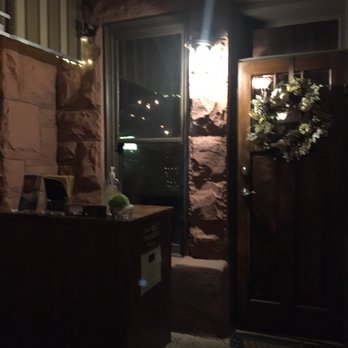 Thai Bella - Entrance to Thai Bella - Thai Near Me - Moab, Utah Thai Bella - Entrance to Thai Bella - Thai Near Me - Moab, Utah