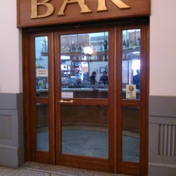 Bar Centrale4.0
