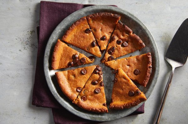 Curry Pizza House Cedar Park by null