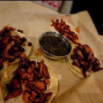 Hacienda Grill - 12/2025 - Mexican Near Me - Big Bear Lake, California Hacienda Grill - 12/2025 - Mexican Near Me - Big Bear Lake, California