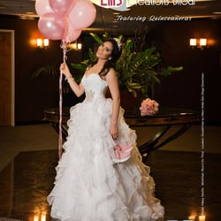Lili's Creations
