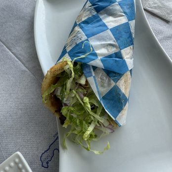 Opa Greek Restaurant - Gyro - Greek Near Me - Hamilton Township, New Jersey Opa Greek Restaurant - Gyro - Greek Near Me - Hamilton Township, New Jersey