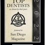 Photo of Dena - San Diego Premier Dental Group