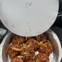 Photo of Everest Momo Plus