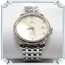 Robertos Jewelry and Pawn - You can either buy, sell or pawn watches from the most prestigious brands.