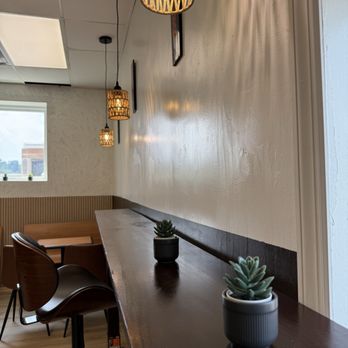 Z COFFEE & BANH MI - Updated August 2025 - 30 Photos - 180
