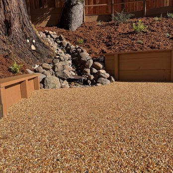 Revive Outdoor Spaces - Landscaping Near Me Revive Outdoor Spaces - Landscaping Near Me