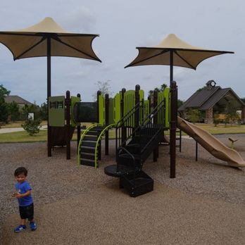 Callegari Park - Parks Near Me Callegari Park - Parks Near Me