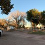 Photo of Eagles Rest