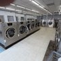 Laundry Express