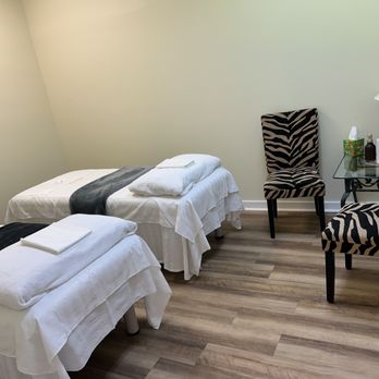 Tiger Spa - Massage Near Me - Opelika, Alabama Tiger Spa - Massage Near Me - Opelika, Alabama