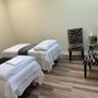 Photo of Tiger Spa