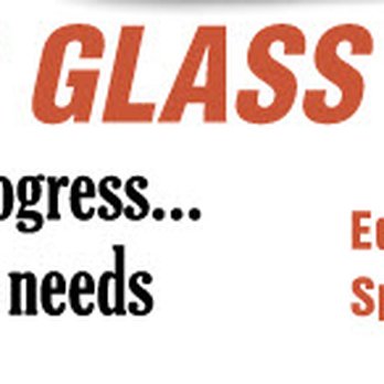 Progress Glass - Two locations to serve you - Auto Glass Services Near Me - Edmonton, Alberta Progress Glass - Two locations to serve you - Auto Glass Services Near Me - Edmonton, Alberta