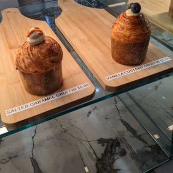 Ayco Cafe - Sandwiches Near Me - Edmonton, Alberta