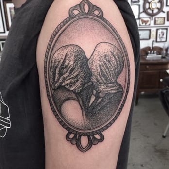 Blackbird Electric Tattoo - Tattoo Near Me - Calgary, Alberta Blackbird Electric Tattoo - Tattoo Near Me - Calgary, Alberta
