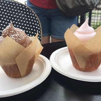 Silos Baking - Cupcakes Near Me - Waco, Texas Silos Baking - Cupcakes Near Me - Waco, Texas