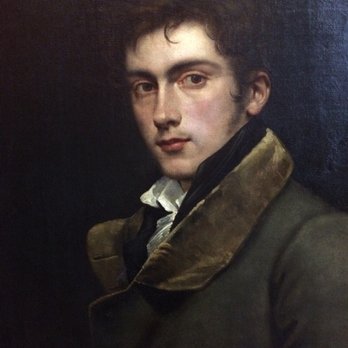 Alte Nationalgalerie - Museums Near Me - Berlin, BE