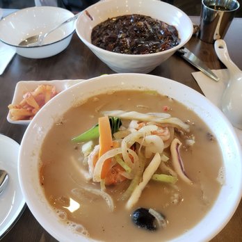 88 Noodle House - Korean Near Me - Burnaby, British Columbia 88 Noodle House - Korean Near Me - Burnaby, British Columbia