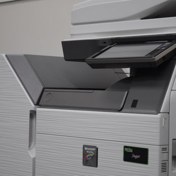 Next Level Business Strategies - Next Level Business Strategies provides high-quality copier and printer sales, leases, rentals, repair, and maintenance services. - Office Equipment Near Me - Irvine, California Next Level Business Strategies - Next Level Business Strategies provides high-quality copier and printer sales, leases, rentals, repair, and maintenance services. - Office Equipment Near Me - Irvine, California
