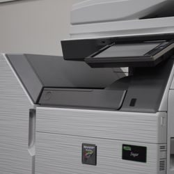 Next Level Business Strategies provides high-quality copier and printer sales, leases, rentals, repair, and maintenance services.