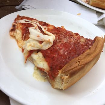 Giordano's - HAIR IN PIZZA , HAIR IN FRENCH FRIES - Pizza Near Me - Chicago, Illinois Giordano's - HAIR IN PIZZA , HAIR IN FRENCH FRIES - Pizza Near Me - Chicago, Illinois
