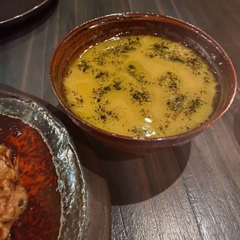 Hamdi - Turkish Near Me - Seattle, Washington Hamdi - Turkish Near Me - Seattle, Washington