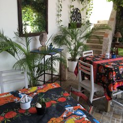 La Piazzetta