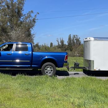 Jareds Mobile RV Services - RV Repair Near Me Jareds Mobile RV Services - RV Repair Near Me