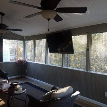 Billys Handyman Services - Look at me now - Handyman Near Me