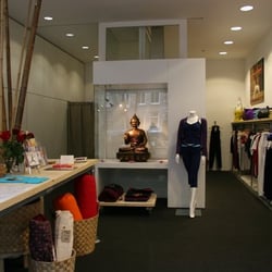 Yogisha