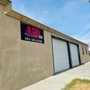 Photo of Airco