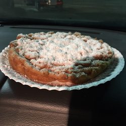 Zoo Bots - Funnel cake!!!!