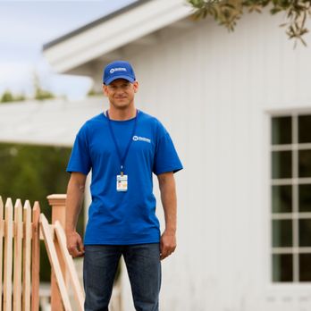 Handyman Connection - Handyman Near Me - Spokane, Washington Handyman Connection - Handyman Near Me - Spokane, Washington