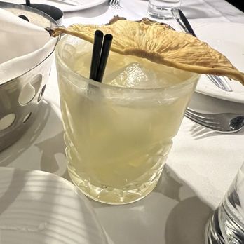 Prime 1024 - Coco pineapple - Italian Near Me - Roslyn, New York Prime 1024 - Coco pineapple - Italian Near Me - Roslyn, New York