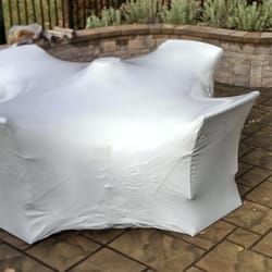 Mr Shrinkwrap