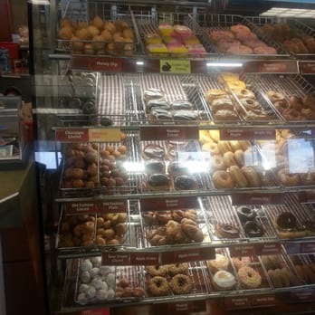 Tim Hortons - Donuts! So good! - Bakeries Near Me - Monroe, Ohio Tim Hortons - Donuts! So good! - Bakeries Near Me - Monroe, Ohio