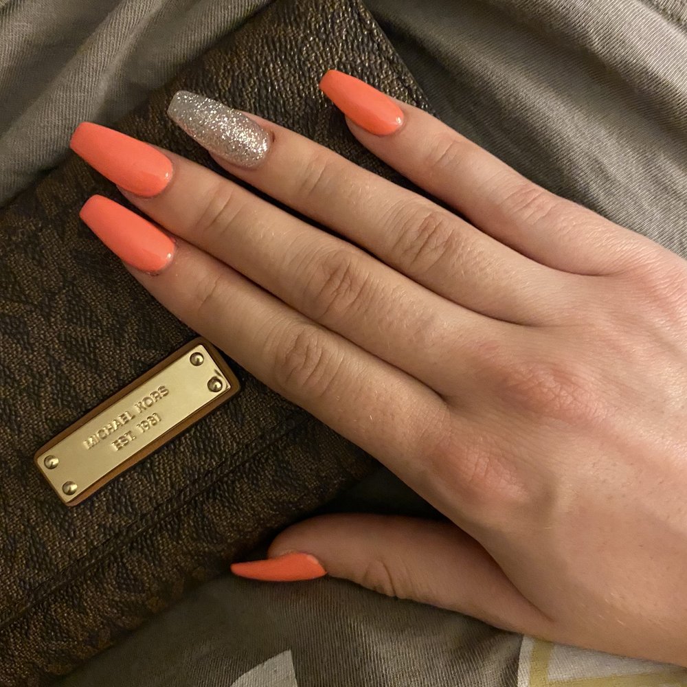 TEA Nails - Nail Salons Near Me - Dublin, California TEA Nails - Nail Salons Near Me - Dublin, California