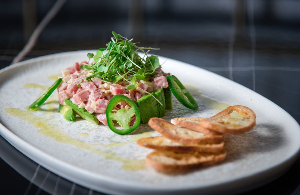 STEAK MARKET Updated June 2024 353 Photos & 131 Reviews 793