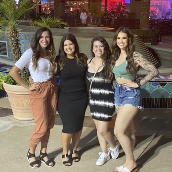 West Valley IV - Our Nurse Team!!!!! - IV Hydration Near Me West Valley IV - Our Nurse Team!!!!! - IV Hydration Near Me