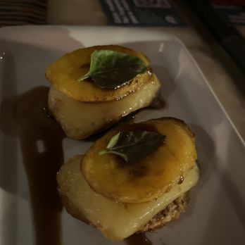 Manary Gastronomia & Arte - Seafood Near Me - Natal, RN