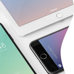 Reconnected Device Repair