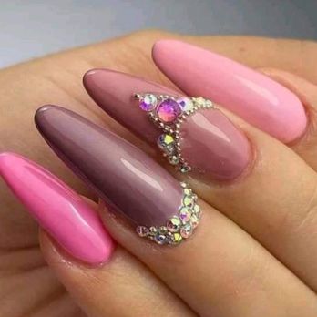 Ksecret nails - Nail Salons Near Me - Hudson, Florida Ksecret nails - Nail Salons Near Me - Hudson, Florida