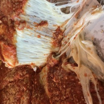 Giordano's - Pizza Near Me - Denver, Colorado